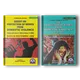 Multicolour__Law book bazaar
